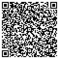 QR code with U S A Wood Floor Com contacts