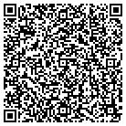 QR code with Big Onion Media Group LLC contacts