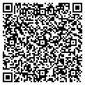 QR code with Tech-Talk contacts