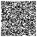 QR code with Mary Stilling Inc contacts