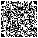 QR code with Wayne Torzilli contacts