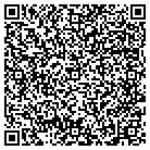 QR code with All Season Detailing contacts