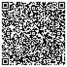 QR code with Birdseye Marketing & Comms contacts