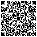 QR code with Jack In The Box contacts