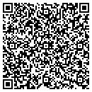 QR code with Ryan Roofing Of Mn Inc contacts
