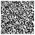 QR code with Allied Group Insurance Claim contacts