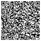 QR code with Clara City Farmers Elevator contacts