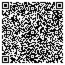 QR code with Ryan Schafer Roofing contacts