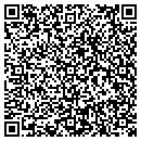 QR code with Cal Best Mechanical contacts