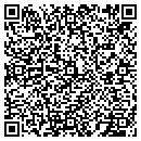 QR code with Allstate contacts