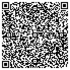 QR code with Cal-Cool Mechanical contacts
