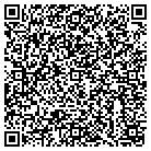 QR code with Bitcom Communications contacts