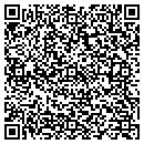 QR code with Planetfone Inc contacts