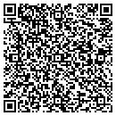 QR code with Caldwell Mechanical contacts