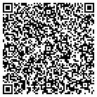 QR code with Mojoweb Productions A Limited Liability Co contacts