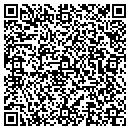 QR code with Hi-Way Equipment CO contacts