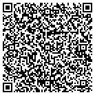 QR code with Neenah Creek Kennel & Hunt contacts