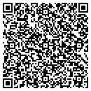 QR code with Spin Cycle Laundromat contacts