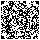 QR code with Savant Orchestras & Production contacts