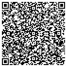 QR code with All Shine Car Detailing contacts