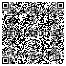 QR code with Blackbird Multimedia LLC contacts