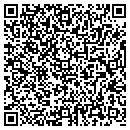 QR code with Network Marketing Wisc contacts