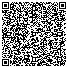 QR code with All Tune And Lube Total Car Care contacts