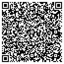 QR code with Pak Mail contacts
