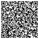 QR code with California Delta Mechanical contacts