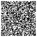 QR code with Black Canyon Communications contacts