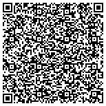 QR code with California Mechanical And Building Services contacts