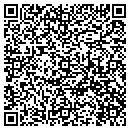 QR code with Sudsville contacts