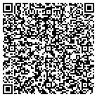 QR code with CO-OP Country Farmers Elevator contacts