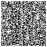 QR code with Allstate McCarthy Insurance Services contacts