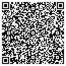 QR code with Color Image contacts