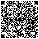 QR code with Coop Wheaton-Dumont Elevator contacts