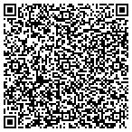 QR code with Calilfornia Mechanical Insulation contacts