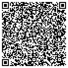 QR code with Coop Wheaton-Dumont Elevator Inc contacts