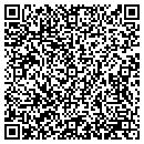 QR code with Blake Media LLC contacts
