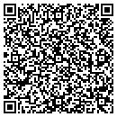 QR code with Home Team Trucking LLC contacts
