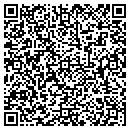 QR code with Perry Ellis contacts