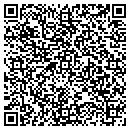 QR code with Cal Nor Mechanical contacts