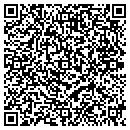 QR code with Hightechhigh La contacts