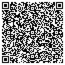 QR code with Cal Nor Mechanical contacts