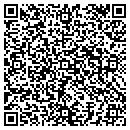 QR code with Ashley Mark Battles contacts