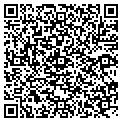 QR code with Postnet contacts