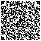 QR code with Super Kleen Coin Laundry contacts