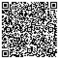 QR code with Post Net contacts