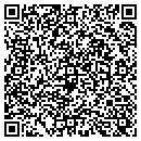 QR code with Postnet contacts