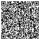 QR code with Reflection Imaging contacts